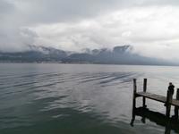 Orta &ndash; &copy; Ingrid Langer (Eberhardt TRAVEL)