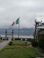 Orta &ndash; &copy; Ingrid Langer (Eberhardt TRAVEL)