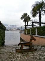 Orta &ndash; &copy; Ingrid Langer (Eberhardt TRAVEL)