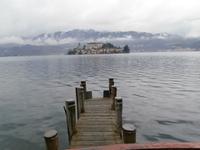 Orta San Giulio  &ndash; &copy; Ingrid Langer (Eberhardt TRAVEL)