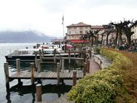 Orta am Ortasee &ndash; &copy; Ingrid Langer (Eberhardt TRAVEL)