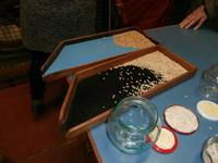 Agriturismo Oryza &ndash; &copy; Ingrid Langer (Eberhardt TRAVEL)