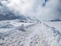 Monte Baldo &ndash; &copy; Petra Sauer (Eberhardt TRAVEL)