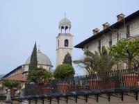 Salo &ndash; &copy; Petra Sauer (Eberhardt TRAVEL)