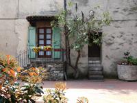 Sirmione &ndash; &copy; Petra Sauer (Eberhardt TRAVEL)