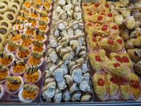 Mmh &ndash; &copy; Petra Sauer (Eberhardt TRAVEL)