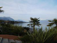 Seeufer &ndash; &copy; Petra Sauer (Eberhardt TRAVEL)