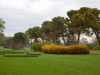 Park Sigurta &ndash; &copy; Petra Sauer (Eberhardt TRAVEL)