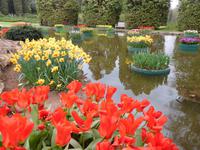 Park Sigurta &ndash; &copy; Petra Sauer (Eberhardt TRAVEL)