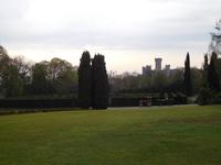 Park Sigurta &ndash; &copy; Petra Sauer (Eberhardt TRAVEL)
