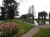 Park Sigurta &ndash; &copy; Petra Sauer (Eberhardt TRAVEL)