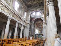 Mantua Dom