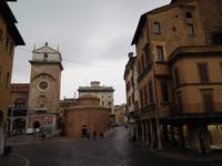 Mantua &ndash; &copy; Petra Sauer (Eberhardt TRAVEL)