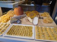 Mantua