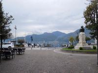 Iseo &ndash; &copy; Petra Sauer (Eberhardt TRAVEL)