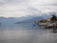 Iseo &ndash; &copy; Petra Sauer (Eberhardt TRAVEL)