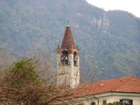 Iseo &ndash; &copy; Petra Sauer (Eberhardt TRAVEL)