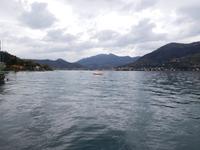 Porto Portese &ndash; &copy; Petra Sauer (Eberhardt TRAVEL)