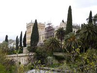 Isola Garda &ndash; &copy; Petra Sauer (Eberhardt TRAVEL)