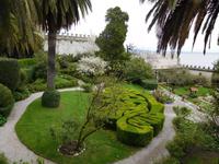 Isola Garda &ndash; &copy; Petra Sauer (Eberhardt TRAVEL)