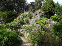 Heller-Garden &ndash; &copy; Petra Sauer (Eberhardt TRAVEL)