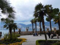 Malcesine &ndash; &copy; Petra Sauer (Eberhardt TRAVEL)