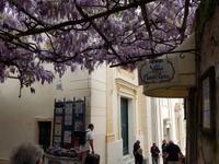 Italien, Positano