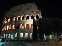 34_Rom_Kolosseum_7 &ndash; &copy; Walburga Lindner (Eberhardt TRAVEL)