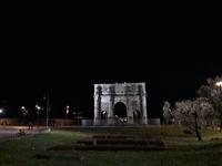 36_Rom_Konstantinbogen_2 &ndash; &copy; Walburga Lindner (Eberhardt TRAVEL)