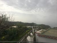 Ischia &ndash; &copy; Franziska Schütt (Eberhardt TRAVEL)