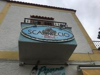 Ischia &ndash; &copy; Franziska Schütt (Eberhardt TRAVEL)