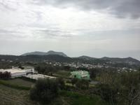 Ischia &ndash; &copy; Franziska Schütt (Eberhardt TRAVEL)