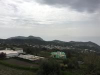 Ischia &ndash; &copy; Franziska Schütt (Eberhardt TRAVEL)