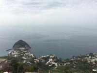 Ischia &ndash; &copy; Franziska Schütt (Eberhardt TRAVEL)