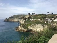 Ischia &ndash; &copy; Franziska Schütt (Eberhardt TRAVEL)