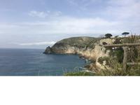 Ischia &ndash; &copy; Franziska Schütt (Eberhardt TRAVEL)