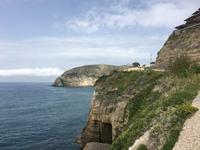 Ischia &ndash; &copy; Franziska Schütt (Eberhardt TRAVEL)