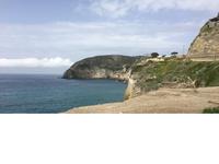 Ischia &ndash; &copy; Franziska Schütt (Eberhardt TRAVEL)