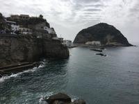 Ischia &ndash; &copy; Franziska Schütt (Eberhardt TRAVEL)