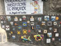 Ischia &ndash; &copy; Franziska Schütt (Eberhardt TRAVEL)