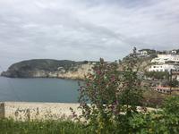 Ischia &ndash; &copy; Franziska Schütt (Eberhardt TRAVEL)