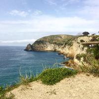 Ischia
