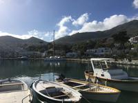 Ischia &ndash; &copy; Franziska Schütt (Eberhardt TRAVEL)