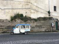 Procida &ndash; &copy; Franziska Schütt (Eberhardt TRAVEL)
