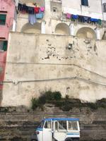 Procida &ndash; &copy; Franziska Schütt (Eberhardt TRAVEL)