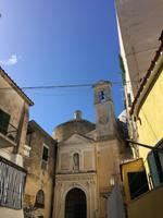 Procida &ndash; &copy; Franziska Schütt (Eberhardt TRAVEL)