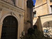 Procida
