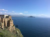 Procida &ndash; &copy; Franziska Schütt (Eberhardt TRAVEL)