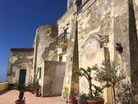 Procida &ndash; &copy; Franziska Schütt (Eberhardt TRAVEL)