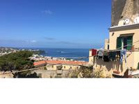 Procida &ndash; &copy; Franziska Schütt (Eberhardt TRAVEL)